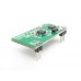 RFID модуль 125 кГц (RDM6300)